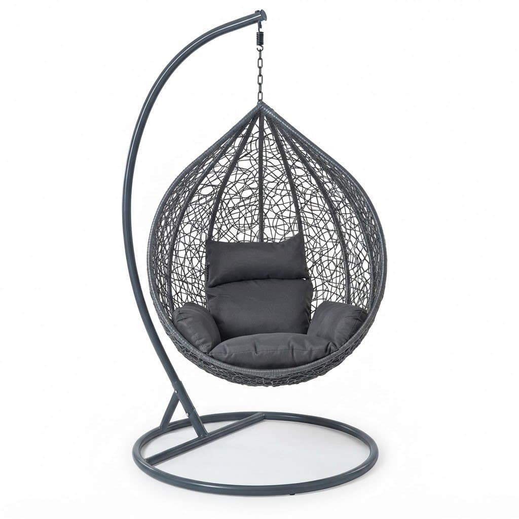 About Raj Furniture